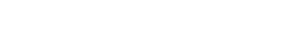 一般社団法人古家空家調査連絡会